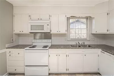 563 Alleghany Road, Fayetteville, NC 28304 - Photo 13