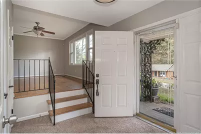 563 Alleghany Road, Fayetteville, NC 28304 - Photo 3