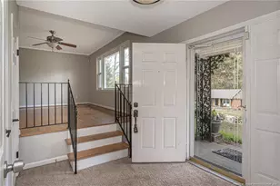563 Alleghany Rd, Fayetteville, NC 28304 - Photo 3