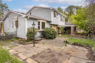 563 Alleghany Rd, Fayetteville, NC 28304 - Photo 33