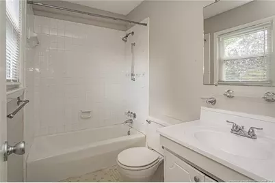 563 Alleghany Road, Fayetteville, NC 28304 - Photo 23