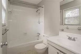 563 Alleghany Rd, Fayetteville, NC 28304 - Photo 23