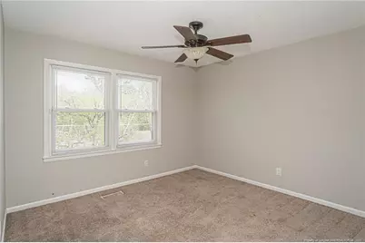 563 Alleghany Road, Fayetteville, NC 28304 - Photo 25