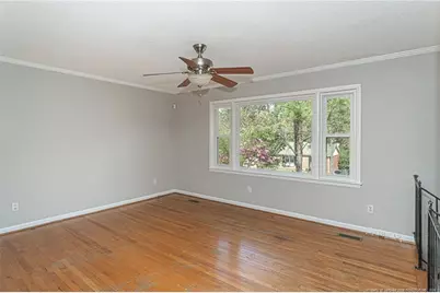 563 Alleghany Road, Fayetteville, NC 28304 - Photo 9