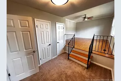 563 Alleghany Road, Fayetteville, NC 28304 - Photo 3