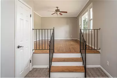 563 Alleghany Road, Fayetteville, NC 28304 - Photo 5