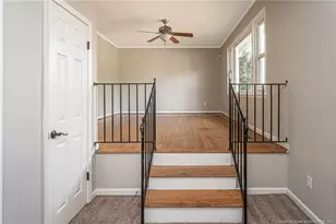 563 Alleghany Rd, Fayetteville, NC 28304 - Photo 5