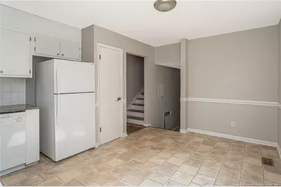 563 Alleghany Road, Fayetteville, NC 28304 - Photo 15