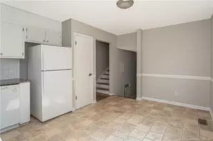563 Alleghany Rd, Fayetteville, NC 28304 - Photo 15