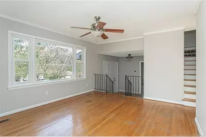 563 Alleghany Road, Fayetteville, NC 28304 - Photo 5