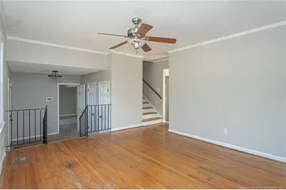 563 Alleghany Road, Fayetteville, NC 28304 - Photo 7