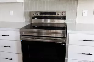 389 Corner Oaks Dr, Saint Pauls, NC 28384 - Photo 9