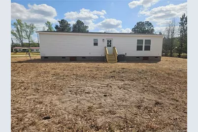 389 Corner Oaks Drive, Saint Pauls, NC 28384 - Photo 3