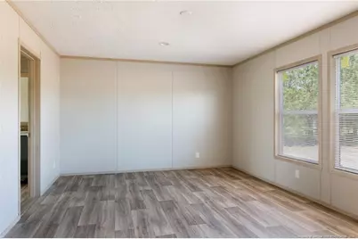 389 Corner Oaks Drive, Saint Pauls, NC 28384 - Photo 17