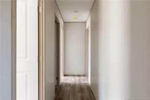 389 Corner Oaks Dr, Saint Pauls, NC 28384 - Photo 13