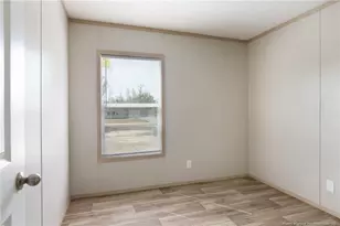 389 Corner Oaks Dr, Saint Pauls, NC 28384 - Photo 15