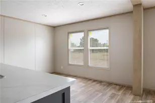 389 Corner Oaks Dr, Saint Pauls, NC 28384 - Photo 5