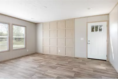 389 Corner Oaks Drive, Saint Pauls, NC 28384 - Photo 3