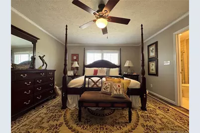 105 Polaris Court, Raeford, NC 28376 - Photo 31