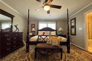 105 Polaris Ct, Raeford, NC 28376 - Photo 31