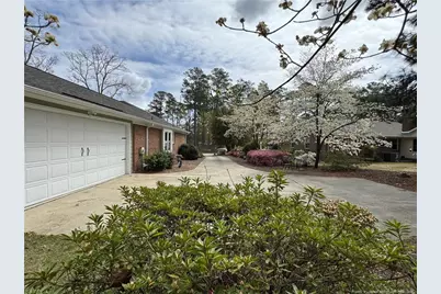 105 Polaris Court, Raeford, NC 28376 - Photo 7