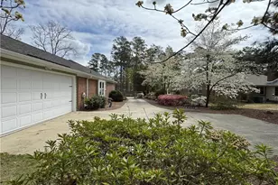 105 Polaris Ct, Raeford, NC 28376 - Photo 7