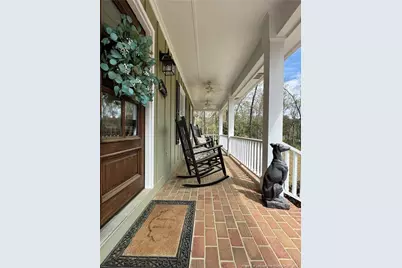 105 Polaris Court, Raeford, NC 28376 - Photo 11