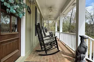 105 Polaris Ct, Raeford, NC 28376 - Photo 11