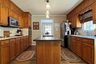 105 Polaris Ct, Raeford, NC 28376 - Photo 19