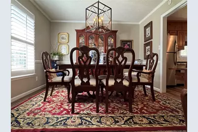 105 Polaris Court, Raeford, NC 28376 - Photo 15