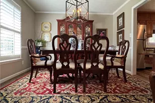 105 Polaris Ct, Raeford, NC 28376 - Photo 15