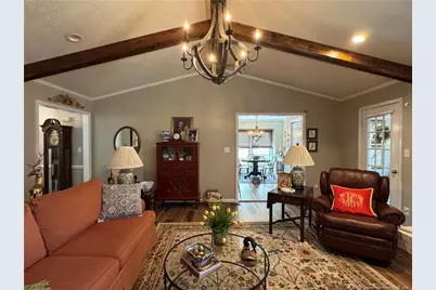 105 Polaris Court, Raeford, NC 28376 - Photo 27