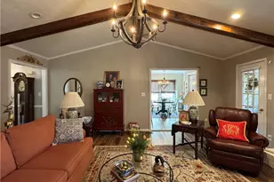 105 Polaris Ct, Raeford, NC 28376 - Photo 27