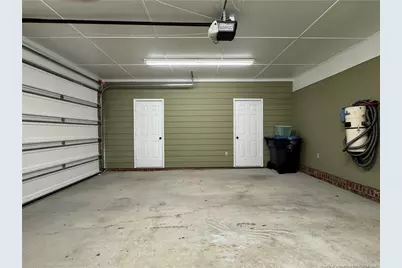 105 Polaris Court, Raeford, NC 28376 - Photo 43