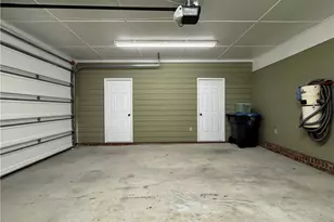 105 Polaris Ct, Raeford, NC 28376 - Photo 43