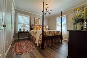 105 Polaris Ct, Raeford, NC 28376 - Photo 39