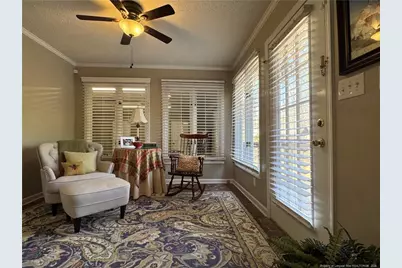 105 Polaris Court, Raeford, NC 28376 - Photo 29