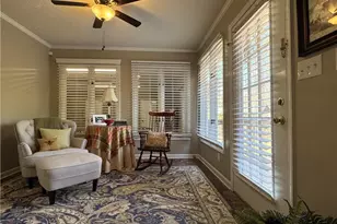 105 Polaris Ct, Raeford, NC 28376 - Photo 29