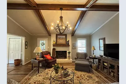 105 Polaris Court, Raeford, NC 28376 - Photo 25