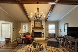 105 Polaris Ct, Raeford, NC 28376 - Photo 25