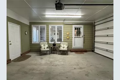 105 Polaris Court, Raeford, NC 28376 - Photo 45