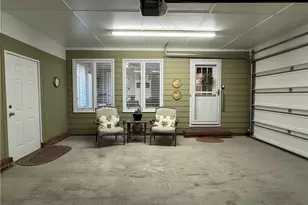 105 Polaris Ct, Raeford, NC 28376 - Photo 45