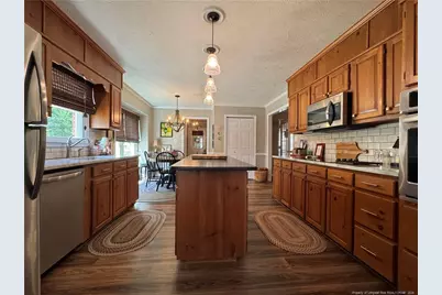 105 Polaris Court, Raeford, NC 28376 - Photo 17