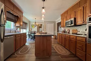 105 Polaris Ct, Raeford, NC 28376 - Photo 17