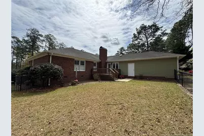 105 Polaris Court, Raeford, NC 28376 - Photo 5