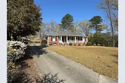 105 Polaris Court, Raeford, NC 28376 - Photo 9