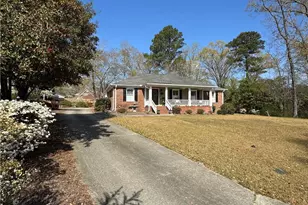 105 Polaris Ct, Raeford, NC 28376 - Photo 9