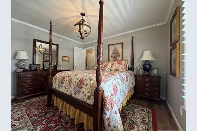 105 Polaris Court, Raeford, NC 28376 - Photo 35