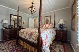 105 Polaris Ct, Raeford, NC 28376 - Photo 35