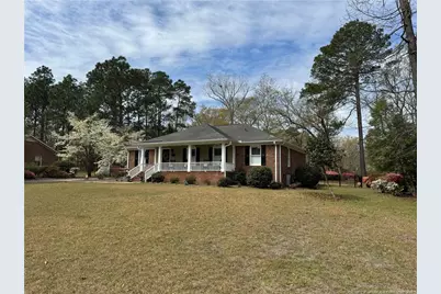 105 Polaris Court, Raeford, NC 28376 - Photo 3